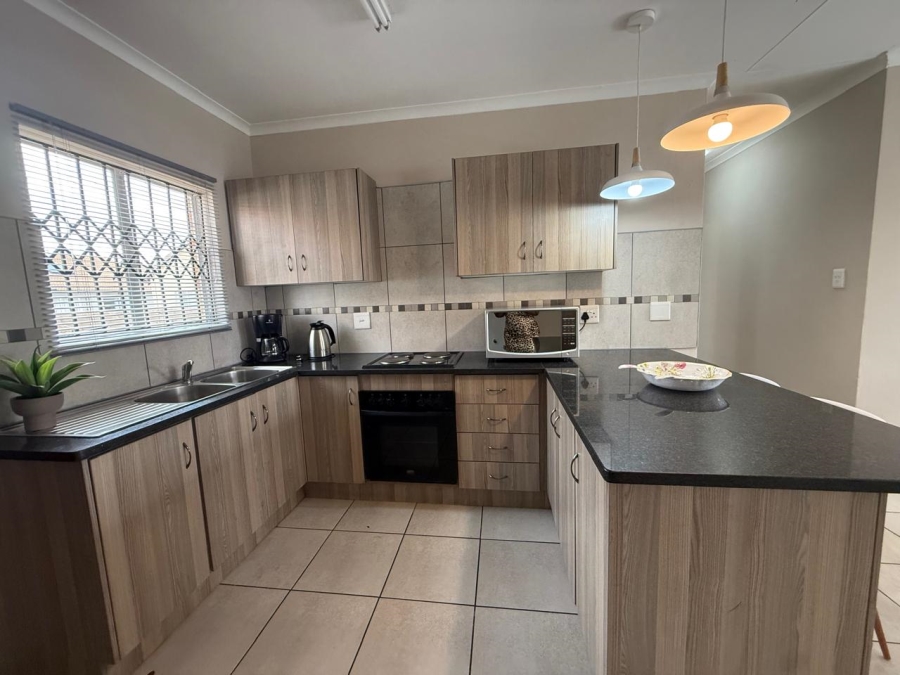 3 Bedroom Property for Sale in Waterkloof East North West